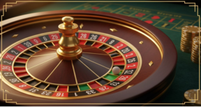 ezPay虚拟钱包界面展示